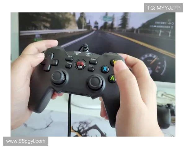 白菜网送体验金无需申请,轻松享受游戏乐趣 白菜网送体验金无需申请,轻松享受游戏乐趣