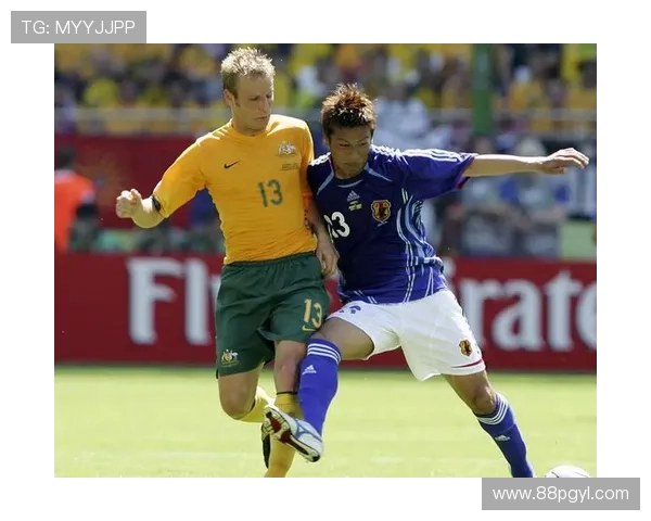 2006年世界杯比赛精彩回顾与经典瞬间分析