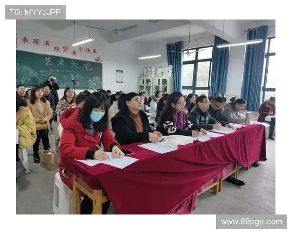 1. 单项比赛中均采用公平公正的评判标准