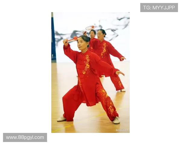 2026年北京健身比赛：展现力量与毅力的盛会