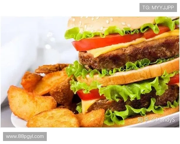 “美国汉堡比赛:谁能创造出最美味的汉堡?” “美国汉堡比赛:谁能创造出最美味的汉堡?”