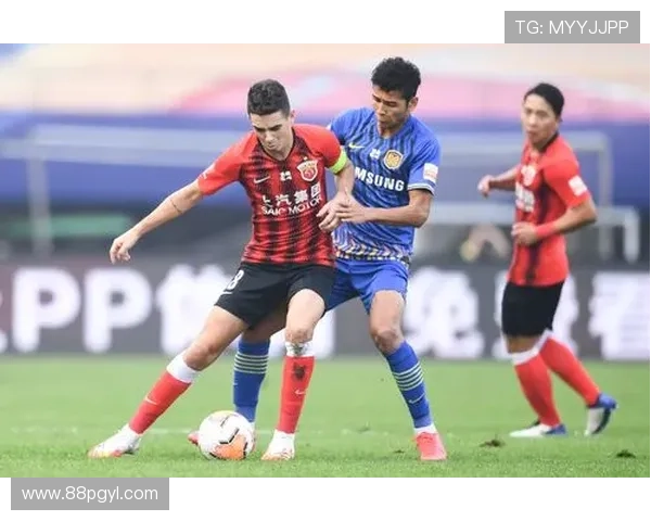 中超苏宁比赛直播：精彩赛事不容错过，实时更新！