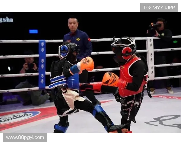 今天武林风比赛精彩回顾：拳手们的巅峰对决！