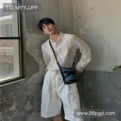 王娟丹