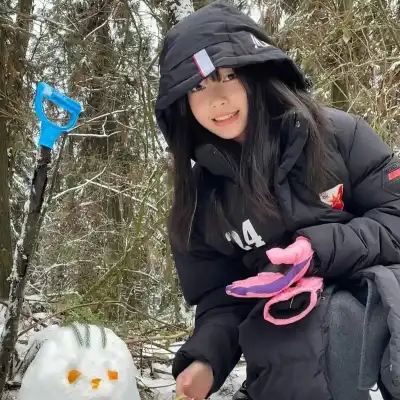 朱俊熙